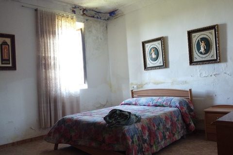 Landejendom i Baul, Granada, Baul - € 150.000 | Ref: V3143 - foto 18