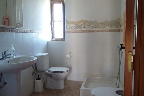 Landejendom i Baul, Granada, Baul - € 150.000 | Ref: V3143 - foto 19