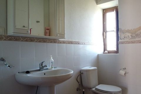 Landejendom i Baul, Granada, Baul - € 150.000 | Ref: V3143 - foto 20