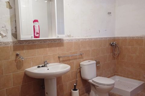 Landejendom i Baul, Granada, Baul - € 150.000 | Ref: V3143 - foto 21