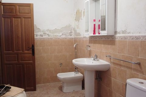 Landejendom i Baul, Granada, Baul - € 150.000 | Ref: V3143 - foto 22