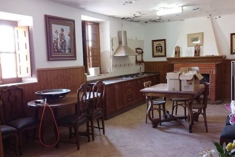 Landejendom i Baul, Granada, Baul - € 150.000 | Ref: V3143 - foto 23