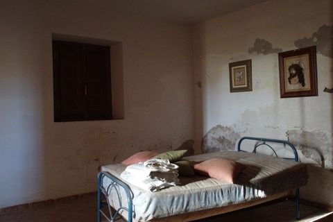 Landejendom i Baul, Granada, Baul - € 150.000 | Ref: V3143 - foto 25