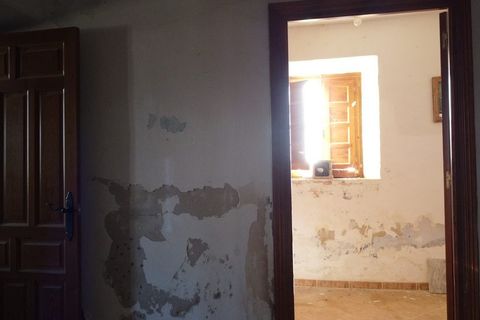 Landejendom i Baul, Granada, Baul - € 150.000 | Ref: V3143 - foto 26