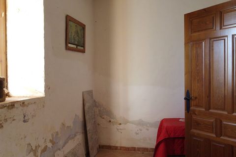 Landejendom i Baul, Granada, Baul - € 150.000 | Ref: V3143 - foto 27