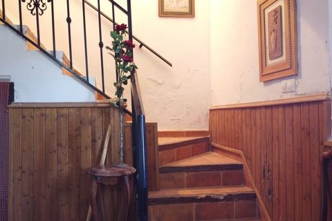 Landejendom i Baul, Granada, Baul - € 150.000 | Ref: V3143 - foto 28