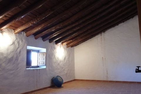Landejendom i Baul, Granada, Baul - € 150.000 | Ref: V3143 - foto 29