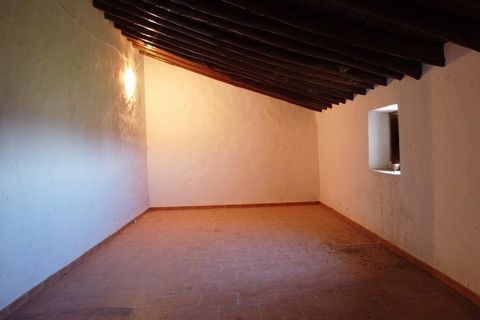Landejendom i Baul, Granada, Baul - € 150.000 | Ref: V3143 - foto 30