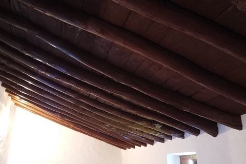 Landejendom i Baul, Granada, Baul - € 150.000 | Ref: V3143 - foto 31
