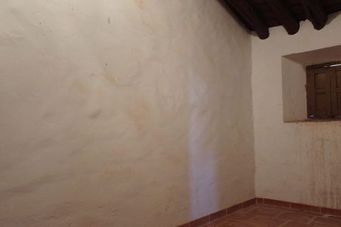 Landejendom i Baul, Granada, Baul - € 150.000 | Ref: V3143 - foto 36