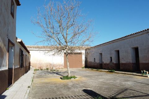 Landejendom i Baul, Granada, Baul - € 150.000 | Ref: V3143 - foto 33