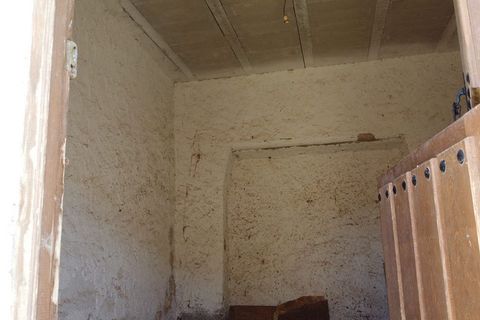Landejendom i Baul, Granada, Baul - € 150.000 | Ref: V3143 - foto 32