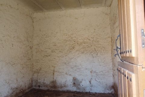 Landejendom i Baul, Granada, Baul - € 150.000 | Ref: V3143 - foto 35