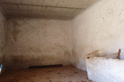 Landejendom i Baul, Granada, Baul - € 150.000 | Ref: V3143 - foto 37