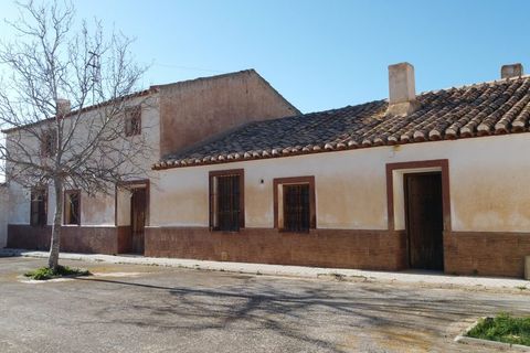 Landejendom i Baul, Granada, Baul - € 150.000 | Ref: V3143 - foto 41