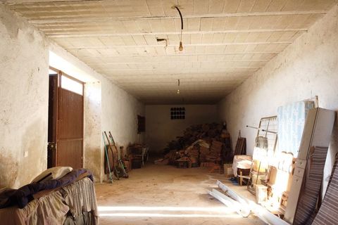 Landejendom i Baul, Granada, Baul - € 150.000 | Ref: V3143 - foto 40