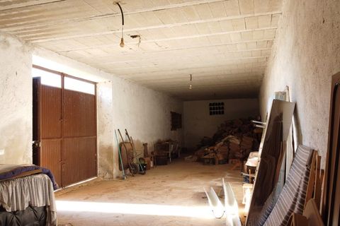 Landejendom i Baul, Granada, Baul - € 150.000 | Ref: V3143 - foto 39