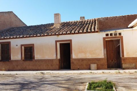 Landejendom i Baul, Granada, Baul - € 150.000 | Ref: V3143 - foto 38