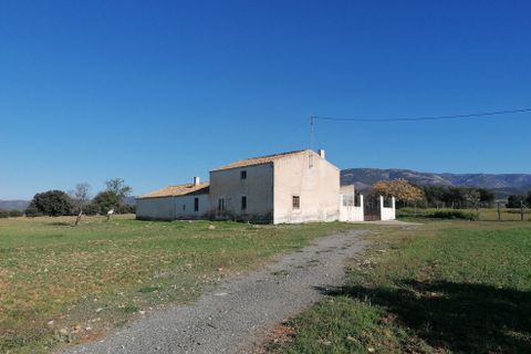 Landejendom i Baul, Granada, Baul - € 150.000 | Ref: V3143 - foto 44