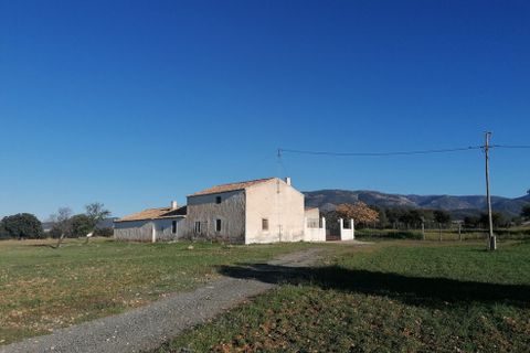 Landejendom i Baul, Granada, Baul - € 150.000 | Ref: V3143 - foto 2