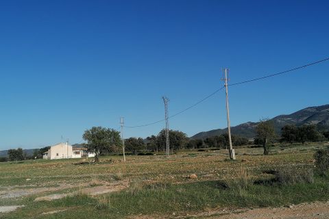 Landejendom i Baul, Granada, Baul - € 150.000 | Ref: V3143 - foto 46