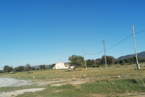 Landejendom i Baul, Granada, Baul - € 150.000 | Ref: V3143 - foto 47