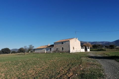 Landejendom i Baul, Granada, Baul - € 150.000 | Ref: V3143 - foto 48