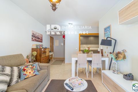 Leilighet i Roses, Gerona, Roses - € 215 000 | Ref: 3783 - foto 6