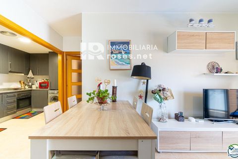 Leilighet i Roses, Gerona, Roses - € 215 000 | Ref: 3783 - foto 7