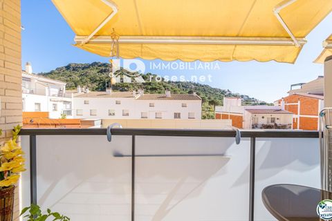 Leilighet i Roses, Gerona, Roses - € 215 000 | Ref: 3783 - foto 12