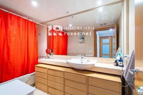 Leilighet i Roses, Gerona, Roses - € 215 000 | Ref: 3783 - foto 13