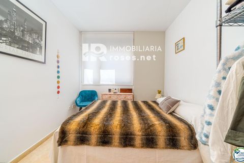 Leilighet i Roses, Gerona, Roses - € 215 000 | Ref: 3783 - foto 15