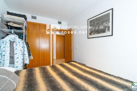 Leilighet i Roses, Gerona, Roses - € 215 000 | Ref: 3783 - foto 16