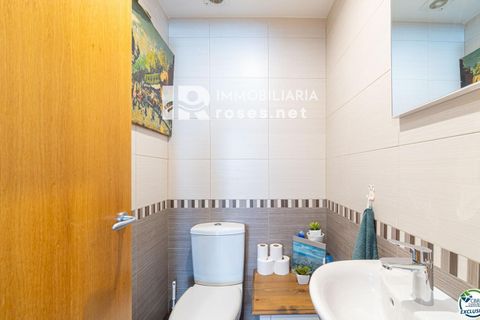 Leilighet i Roses, Gerona, Roses - € 215 000 | Ref: 3783 - foto 18