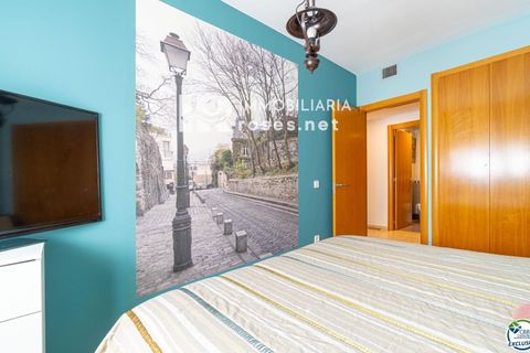 Leilighet i Roses, Gerona, Roses - € 215 000 | Ref: 3783 - foto 20