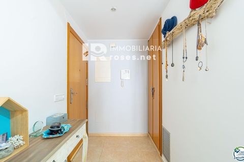 Leilighet i Roses, Gerona, Roses - € 215 000 | Ref: 3783 - foto 22