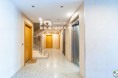 Leilighet i Roses, Gerona, Roses - € 215 000 | Ref: 3783 - foto 23