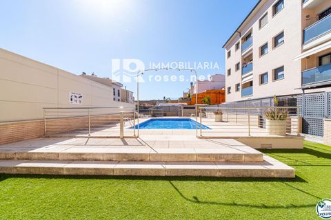 Leilighet i Roses, Gerona, Roses - € 215 000 | Ref: 3783 - foto 25