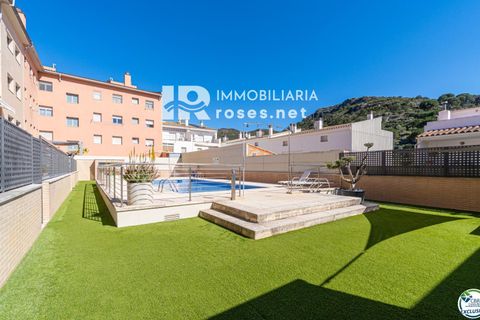 Leilighet i Roses, Gerona, Roses - € 215 000 | Ref: 3783 - foto 26