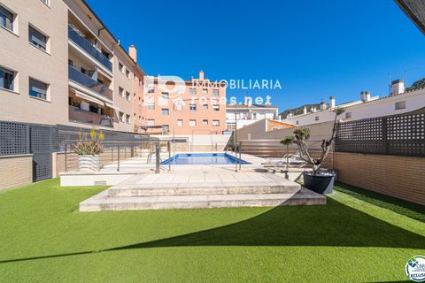 Leilighet i Roses, Gerona, Roses - € 215 000 | Ref: 3783 - foto 27