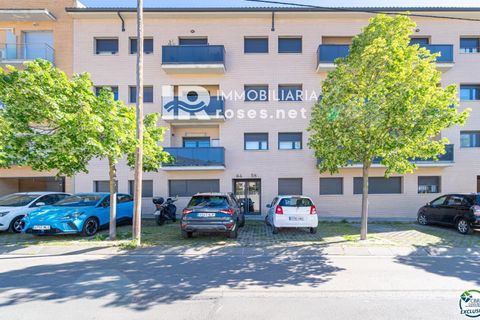Leilighet i Roses, Gerona, Roses - € 215 000 | Ref: 3783 - foto 28