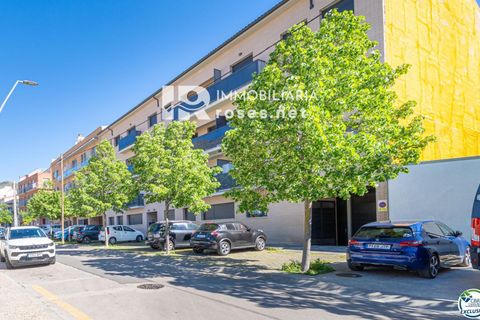 Leilighet i Roses, Gerona, Roses - € 215 000 | Ref: 3783 - foto 29