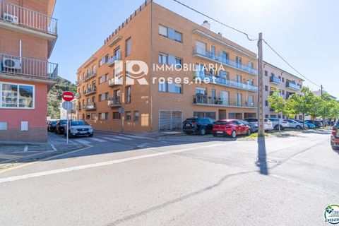 Leilighet i Roses, Gerona, Roses - € 215 000 | Ref: 3783 - foto 30