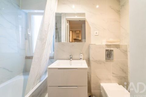 Lejlighed i Lisbon, Lisbon, Lisbon - € 620.000 | Ref: 863805 - foto 9