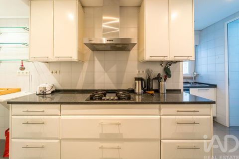 Lejlighed i Lisbon, Lisbon, Lisbon - € 620.000 | Ref: 863805 - foto 11