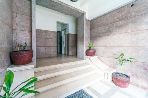 Lejlighed i Lisbon, Lisbon, Lisbon - € 620.000 | Ref: 863805 - foto 14