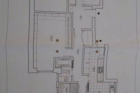Lejlighed i Lisbon, Lisbon, Lisbon - € 620.000 | Ref: 863805 - foto 17