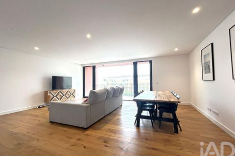 Lejlighed i Loule, Faro, Loule - € 860.000 | Ref: 874440 - foto 1