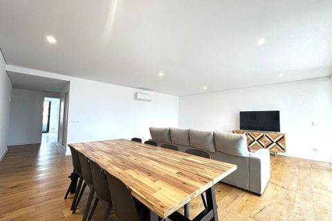 Lejlighed i Loule, Faro, Loule - € 860.000 | Ref: 874440 - foto 2