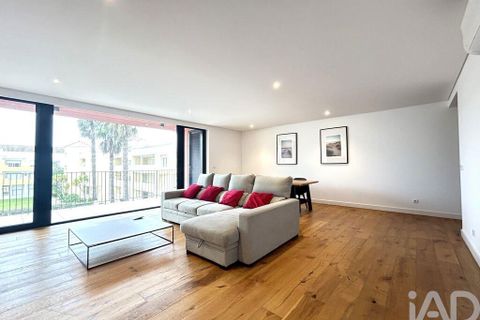 Lejlighed i Loule, Faro, Loule - € 860.000 | Ref: 874440 - foto 3